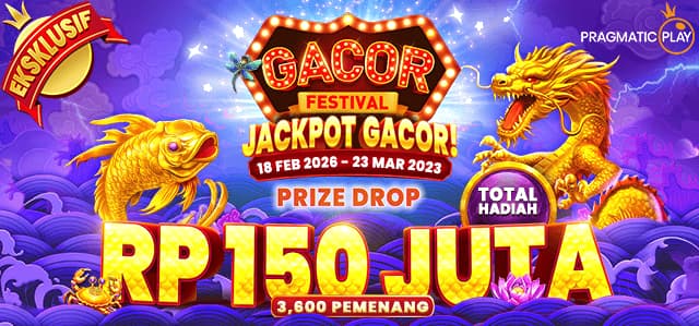 ASIAGACOR77