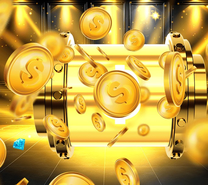 VGSLOT88